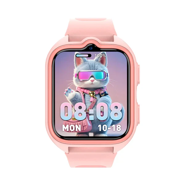 https://www.mobilezone.rs/images/products/big/114317.webp