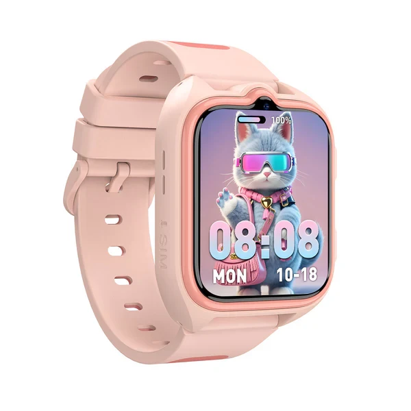 https://www.mobilezone.rs/images/products/big/114318.webp
