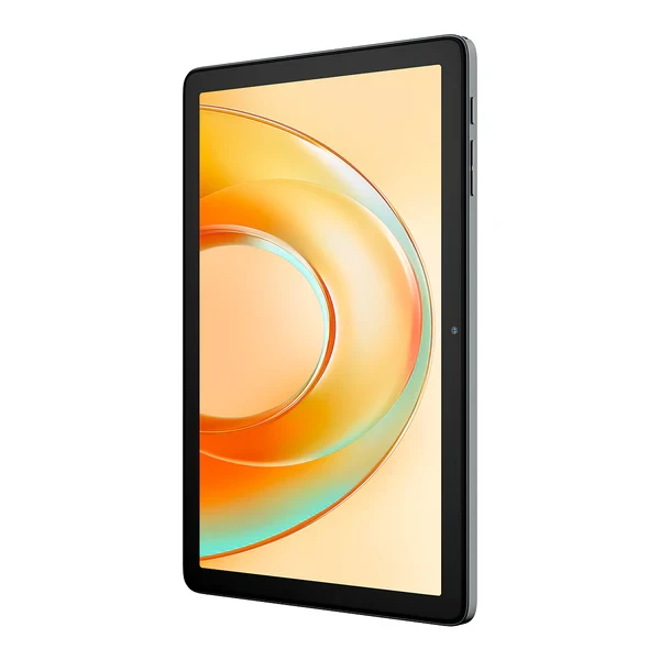 https://www.mobilezone.rs/images/products/big/114319.webp