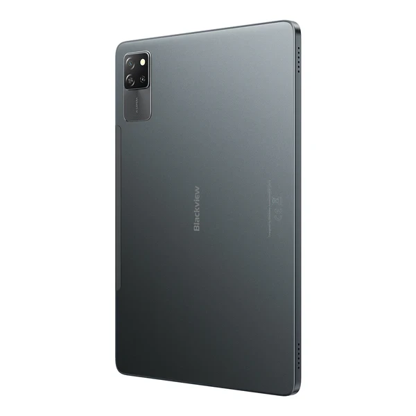 https://www.mobilezone.rs/images/products/big/114321.webp