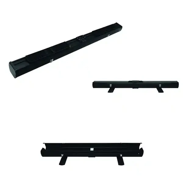 https://www.mobilezone.rs/images/products/big/114323.webp