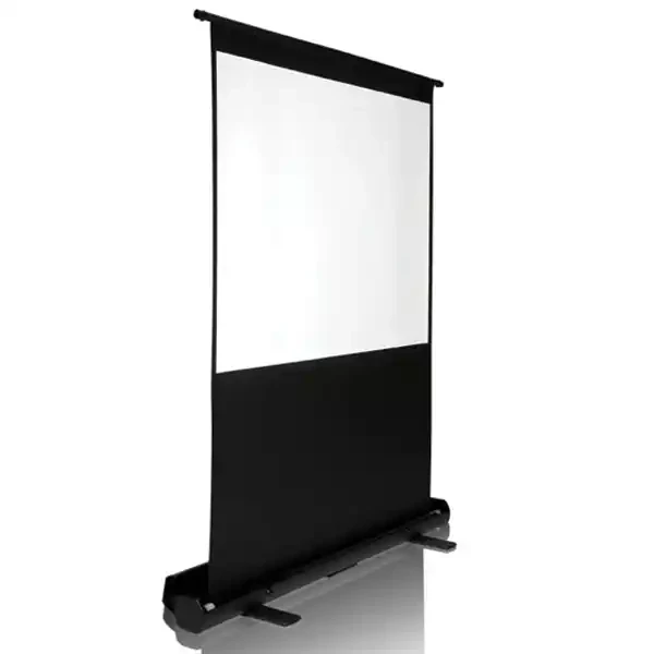 https://www.mobilezone.rs/images/products/big/114324.webp