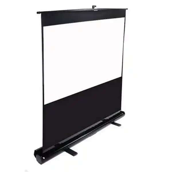 https://www.mobilezone.rs/images/products/big/114325.webp
