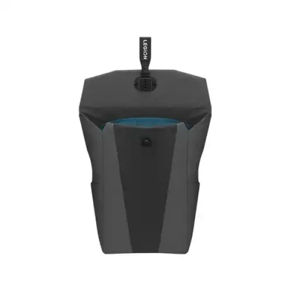 https://www.mobilezone.rs/images/products/big/114326.webp