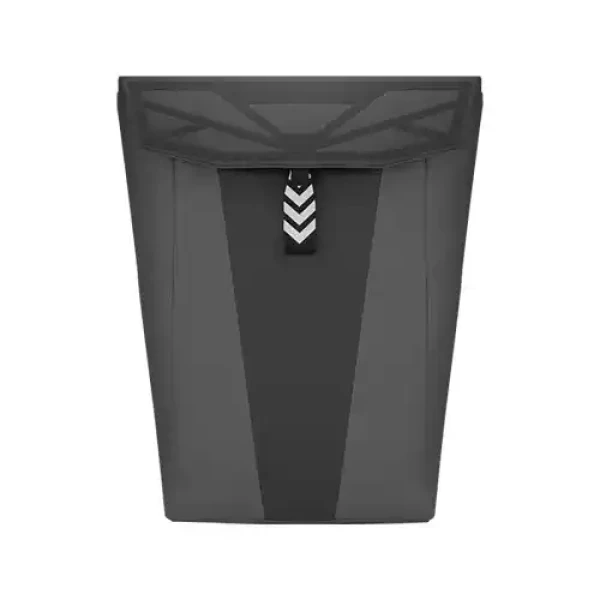 https://www.mobilezone.rs/images/products/big/114329.webp