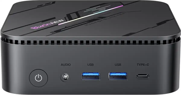 https://www.mobilezone.rs/images/products/big/114335.webp