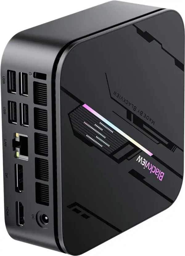 https://www.mobilezone.rs/images/products/big/114336.webp