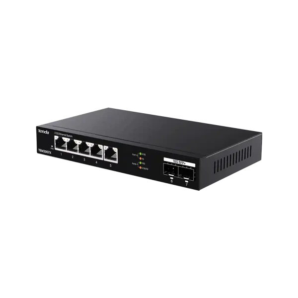 https://www.mobilezone.rs/images/products/big/114341.webp