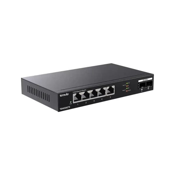 https://www.mobilezone.rs/images/products/big/114342.webp