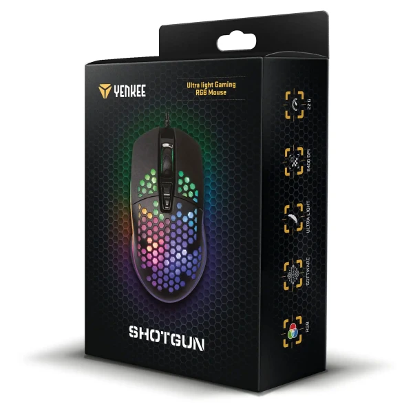 https://www.mobilezone.rs/images/products/big/114343.webp
