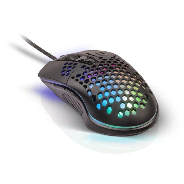 https://www.mobilezone.rs/images/products/big/114344.webp