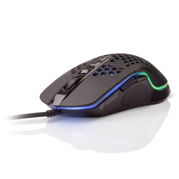 https://www.mobilezone.rs/images/products/big/114345.webp