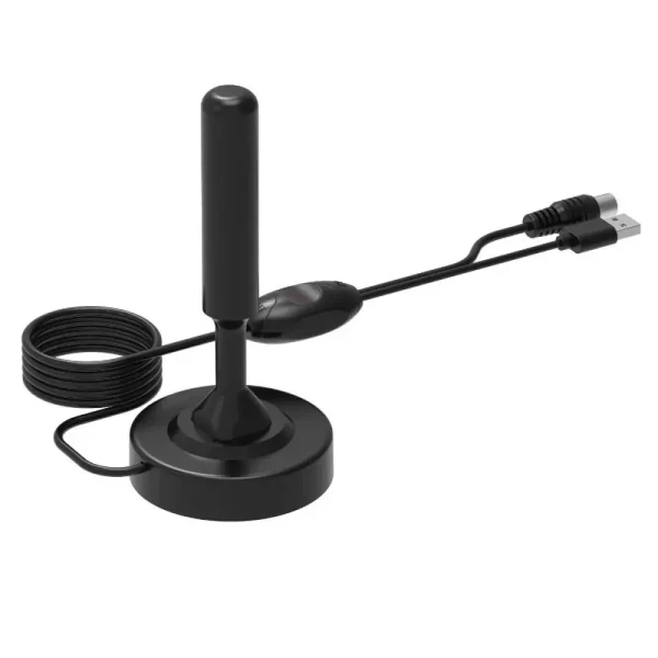 https://www.mobilezone.rs/images/products/big/114347.webp