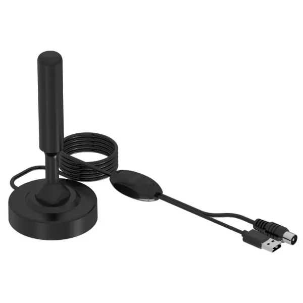https://www.mobilezone.rs/images/products/big/114349.webp