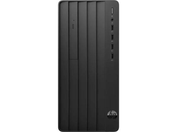 Računar HP Pro Tower 290 G9 i3-121008GB256GB