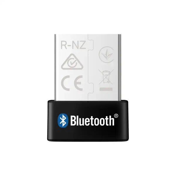 https://www.mobilezone.rs/images/products/big/114365.webp