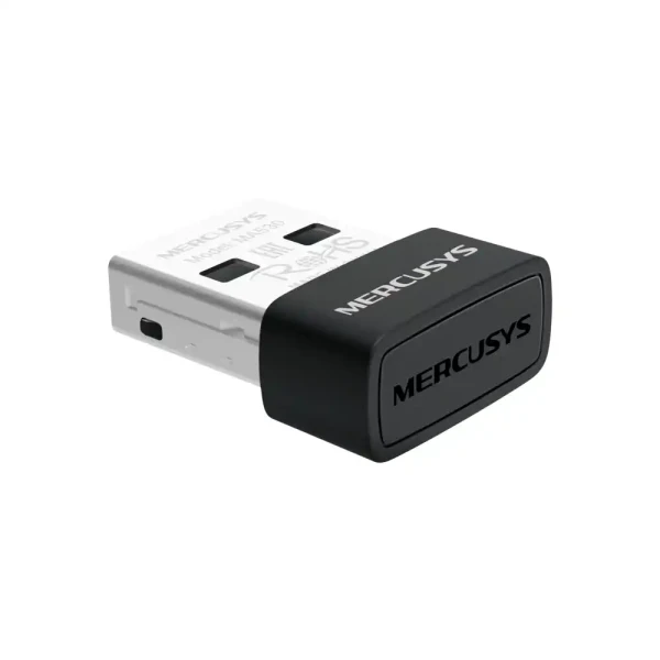 https://www.mobilezone.rs/images/products/big/114367.webp