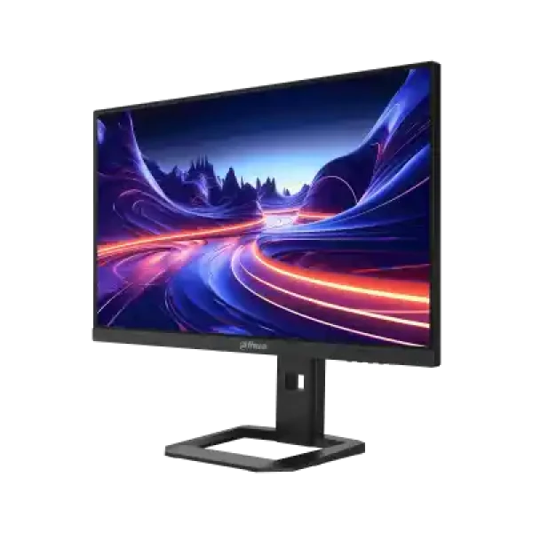 https://www.mobilezone.rs/images/products/big/114380.webp
