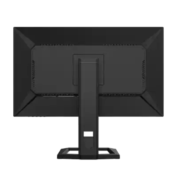 https://www.mobilezone.rs/images/products/big/114381.webp