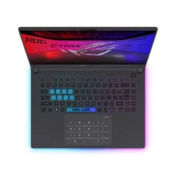 https://www.mobilezone.rs/images/products/big/114387.webp