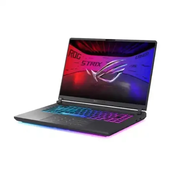 https://www.mobilezone.rs/images/products/big/114388.webp
