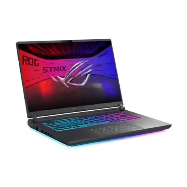 https://www.mobilezone.rs/images/products/big/114389.webp