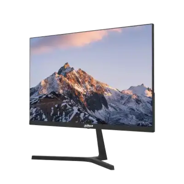 https://www.mobilezone.rs/images/products/big/114392.webp