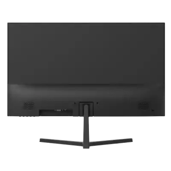 https://www.mobilezone.rs/images/products/big/114394.webp