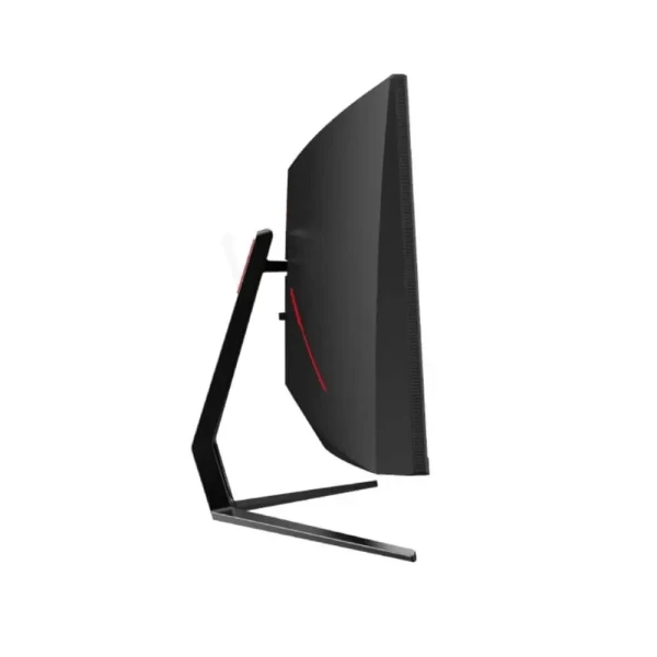 https://www.mobilezone.rs/images/products/big/114396.webp