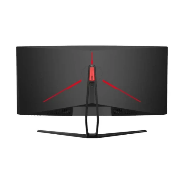 https://www.mobilezone.rs/images/products/big/114397.webp