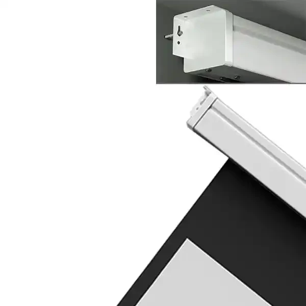 https://www.mobilezone.rs/images/products/big/114400.webp