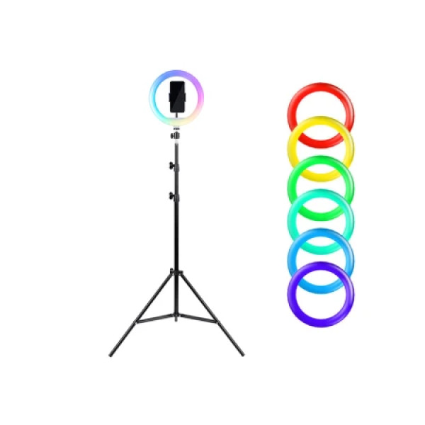 https://www.mobilezone.rs/images/products/big/114407.jpg