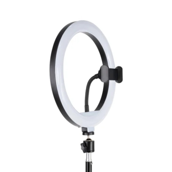 https://www.mobilezone.rs/images/products/big/114408.jpg