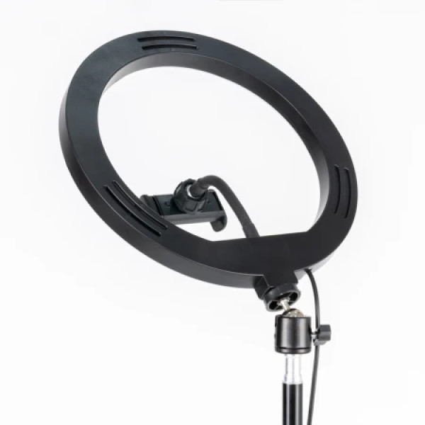 https://www.mobilezone.rs/images/products/big/114409.jpg