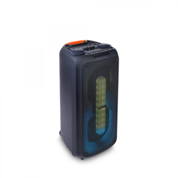 https://www.mobilezone.rs/images/products/big/114412.jpg
