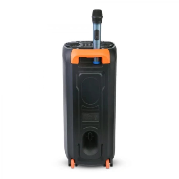 https://www.mobilezone.rs/images/products/big/114414.jpg