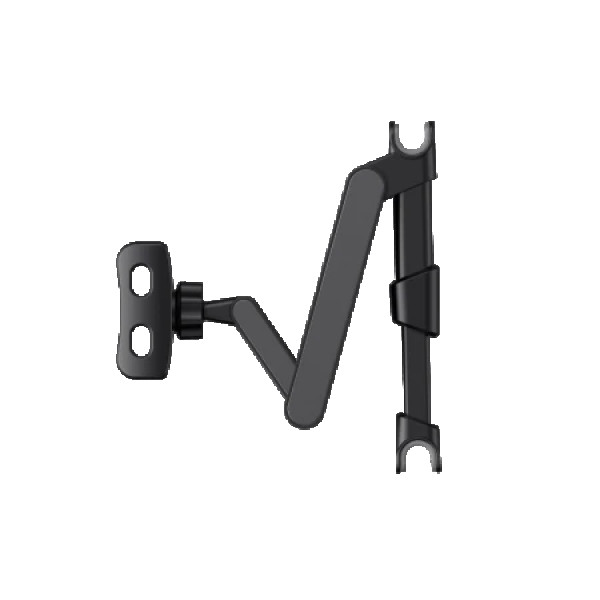 https://www.mobilezone.rs/images/products/big/114416.jpg