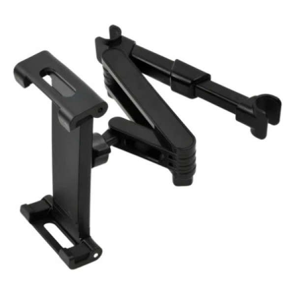 https://www.mobilezone.rs/images/products/big/114417.jpg