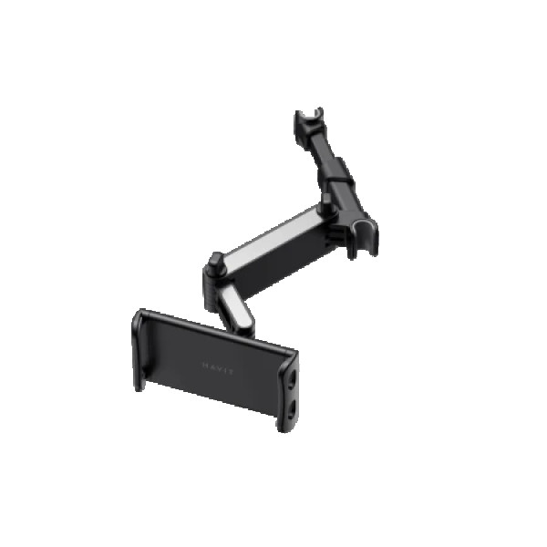 Havit auto držač ST7153