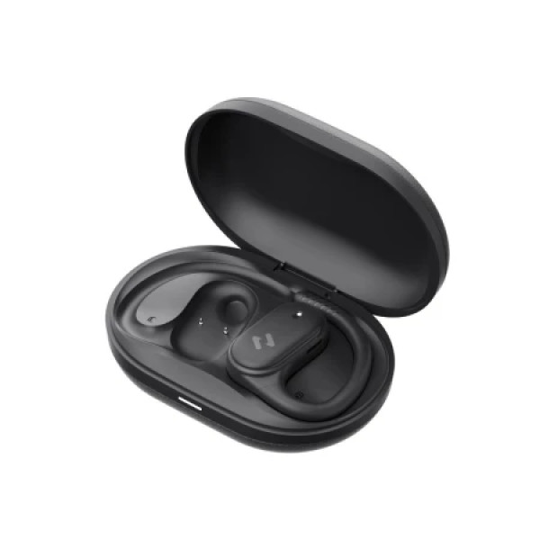 https://www.mobilezone.rs/images/products/big/114420.jpg