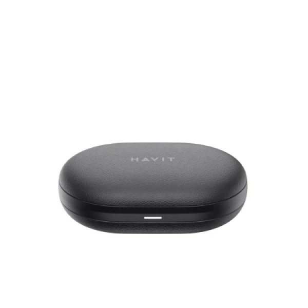 https://www.mobilezone.rs/images/products/big/114421.jpg