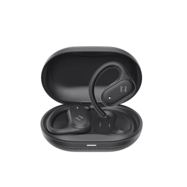 https://www.mobilezone.rs/images/products/big/114422.jpg