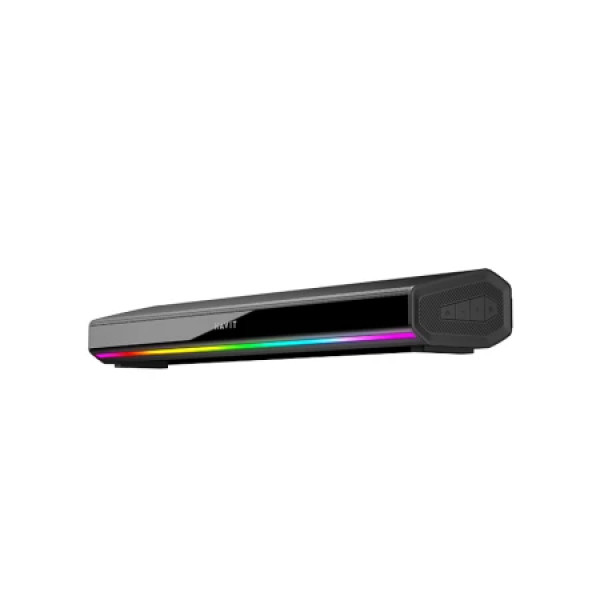 https://www.mobilezone.rs/images/products/big/114427.jpg