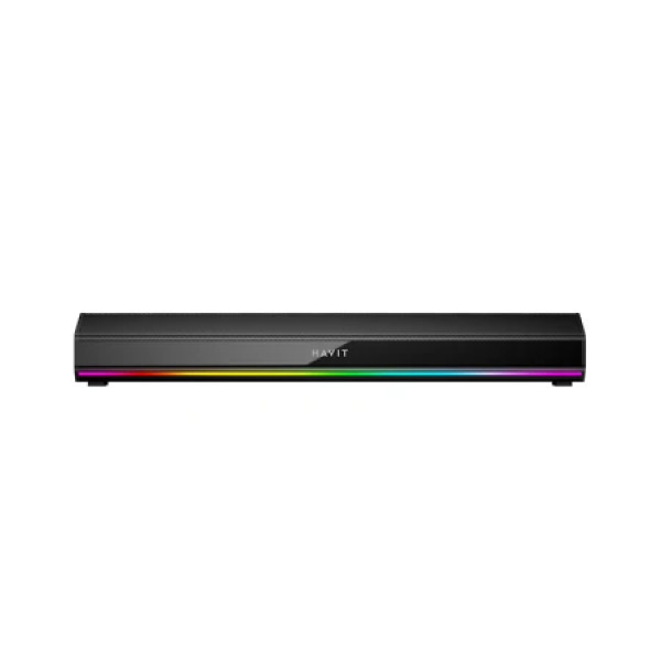 https://www.mobilezone.rs/images/products/big/114429.jpg