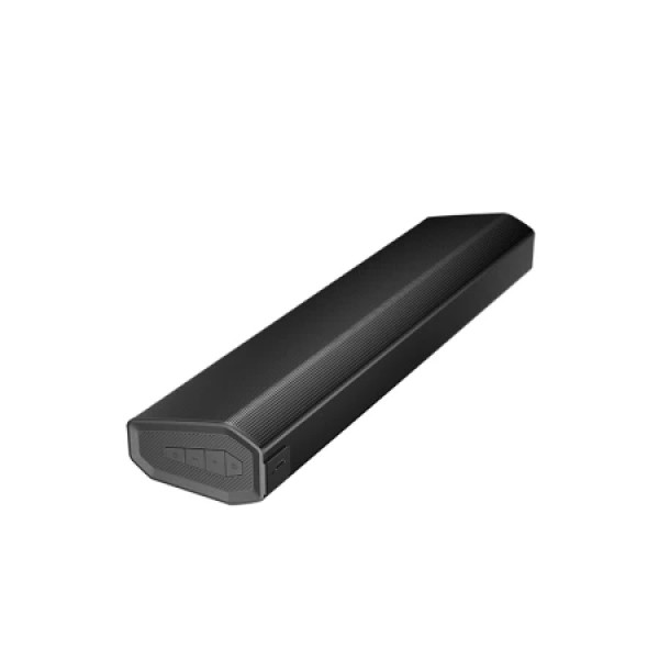 https://www.mobilezone.rs/images/products/big/114430.jpg