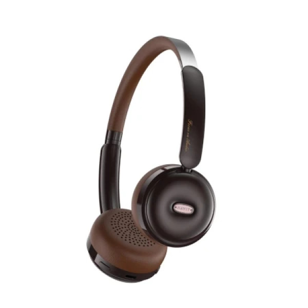 https://www.mobilezone.rs/images/products/big/114433.jpg