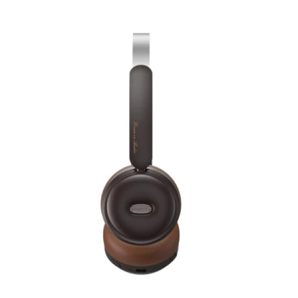 https://www.mobilezone.rs/images/products/big/114434.jpg