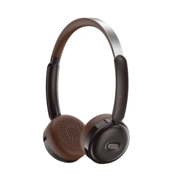 https://www.mobilezone.rs/images/products/big/114435.jpg