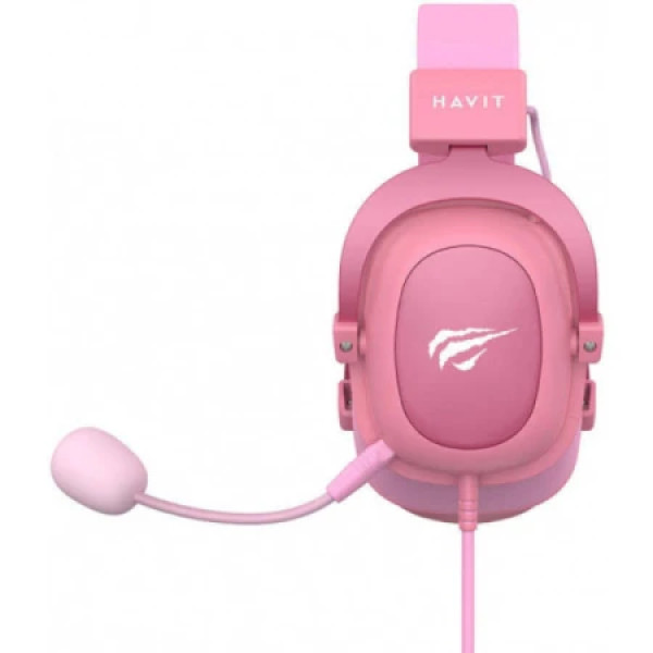 https://www.mobilezone.rs/images/products/big/114438.jpg