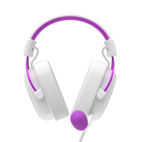 https://www.mobilezone.rs/images/products/big/114440.jpg
